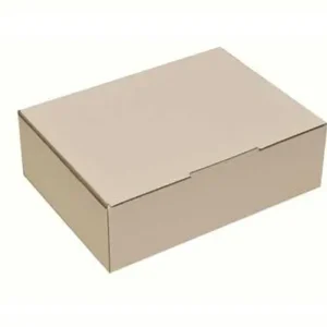 Whitebox W2182X #218X Yellow-CPHT218YX