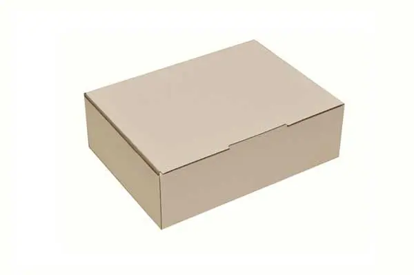 Whitebox W2182X #218X Yellow-CPHT218YX