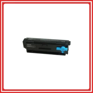 Fujifilm CT203550 Black Toner-CT203550