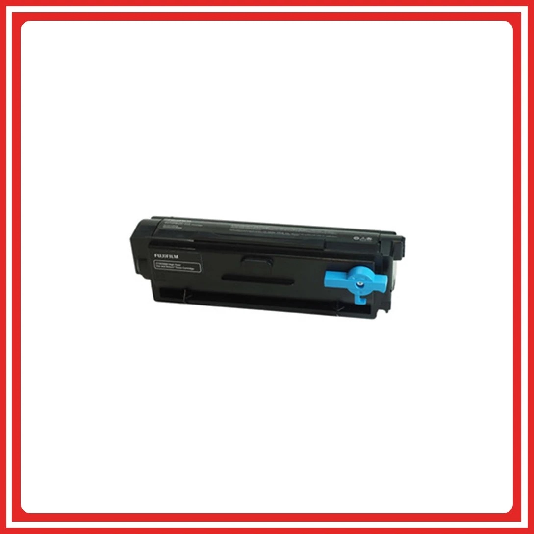 Fujifilm CT203550 Black Toner-CT203550