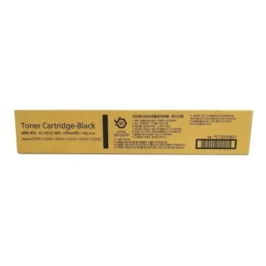 Fujifilm CT203582 Black Toner