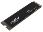Crucial P310 500GB PCIe Gen4 NVMe 2280 M.2 SSD-CT500P310SSD8