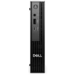 Dell Pro Micro i7-14700T 16GB RAM 512GB Desktop PC With Windows 11-CTOC715_QCM1250_AU