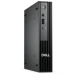Dell Pro Micro i7-14700T 16GB RAM 512GB Desktop PC With Windows 11-CTOC715_QCM1250_AU