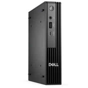 Dell Pro Micro i7-14700T 16GB RAM 512GB Desktop PC With Windows 11-CTOC715_QCM1250_AU