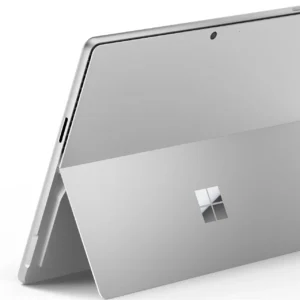 Microsoft Surface Pro (11th Edition) for Business - Copilot+ PC - Platinum-EP2-20017