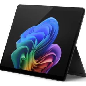 Microsoft Surface Pro 11 Intel 13" LCD CU5/16GB/256GB Black, W11P (CP+)-EP2-20079)