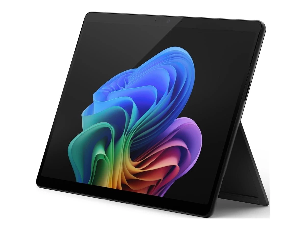 Microsoft Surface Pro 11 Intel 13" LCD CU5/16GB/256GB Black, W11P (CP+)-EP2-20079)