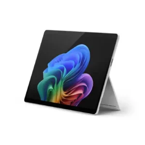 Microsoft Surface Pro 11 Intel 13" LCD CU5/16GB/256GB Platinum, W11P (CP+)-EP2-20096