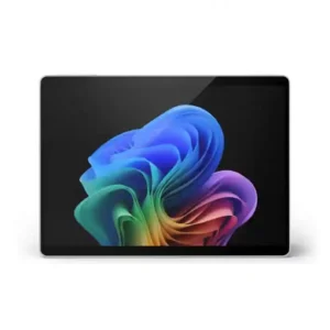 Microsoft Surface Pro 11 Intel 13" LCD CU5/16GB/256GB Platinum, W11P (CP+)-EP2-20096