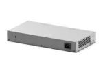 Netgear 24-Port Smart Managed Switch-GS724T
