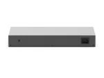 Netgear 24-Port Smart Managed Switch-GS724T - Image 5