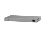 Netgear 24-Port Smart Managed Switch-GS724TP - Image 3