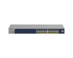 Netgear 24-Port Smart Managed Switch-GS724TPP - Image 2
