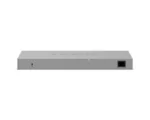 Netgear 24-Port Smart Managed Switch-GS724TPP - Image 4