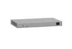 Netgear 24-Port Smart Managed Switch-GS728TPP