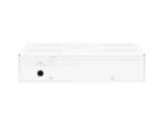 HPE Aruba Instant On 1830 8-Port Switch-JL810A