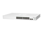 HPE Aruba Instant On 8030 24-Port & 2-Port SFP Switch-JL812A