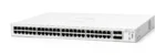 HPE Aruba Instant On 1830 48-Port & 4-Port SFP Switch-JL814A