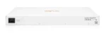 HPE Aruba Instant On 1830 48-Port & 4-Port SFP Switch-JL814A