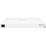 HPE Aruba Instant On 1830 48-Port Class 4 PoE & 4-Port SFP 370W Switch-JL815A