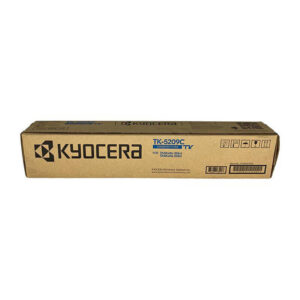 Kyocera TK5209 Cyan Toner