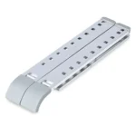 StarTech Laptop Riser Stand,Foldable, Portable, Ergo-LAPTOP-RISER-BAR - Image 5