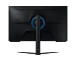 Samsung 32" (16:9) FHD Odyssey G30D Freesync Gamining Monitor-LS32DG302EEXXY - Image 2