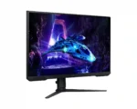 Samsung 32" (16:9) FHD Odyssey G30D Freesync Gamining Monitor-LS32DG302EEXXY - Image 4