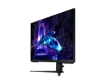 Samsung 32" (16:9) FHD Odyssey G30D Freesync Gamining Monitor-LS32DG302EEXXY - Image 5