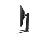 Samsung 32" (16:9) FHD Odyssey G30D Freesync Gamining Monitor-LS32DG302EEXXY - Image 7