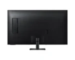 Samsung 43" (16:9) M7 4K UHD Smart Monitor-LS43FM702UEXXY