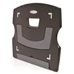 StarTech Portable Laptop Stand, Adjustable-LTRISERP