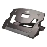 StarTech Portable Laptop Stand, Adjustable-LTRISERP