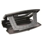 StarTech Portable Laptop Stand, Adjustable-LTRISERP