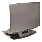 StarTech Portable Laptop Stand, Adjustable-LTRISERP