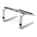 StarTech Adjustable Laptop Stand - Steel & Aluminum-LTSTND