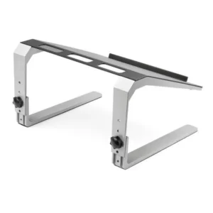 StarTech Adjustable Laptop Stand - Steel & Aluminum-LTSTND
