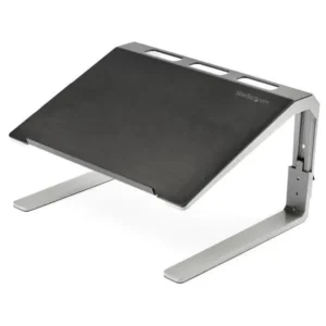 StarTech Adjustable Laptop Stand - Steel & Aluminum-LTSTND