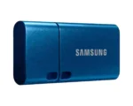 Samsung 128GB USB 3.1 Type-C Flash Drive Blue-MUF-128DA/APC