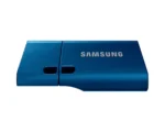 Samsung 128GB USB 3.1 Type-C Flash Drive Blue-MUF-128DA/APC