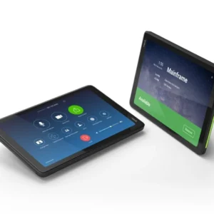 Neat Pad 8" Touchscreen Controller-NEATPAD-SE