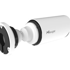 MileSight 2MP Weather-Proof Mini Bullet Camera-MS-C2963-RPC