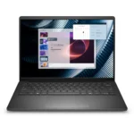 Dell Pro 14 E Notebook, 14" FHD+, CORE 5-120U, 16GB, 512GB-OPV1425000201GAUCOM - Image 2