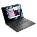 Dell Pro 14 E Notebook, 14" FHD+, CORE 5-120U, 16GB, 512GB-OPV1425000201GAUCOM