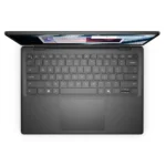 Dell Pro 14 E Notebook, 14" FHD+, CORE 5-120U, 16GB, 512GB-OPV1425000201GAUCOM - Image 3