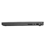 Dell Pro 14 E Notebook, 14" FHD+, CORE 5-120U, 16GB, 512GB-OPV1425000201GAUCOM - Image 4