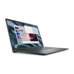 Dell Pro15 E Notebook, 15.6" FHD+, AMD R5-7520U, 8GB, 512GB-OPV1525585001GAUCOM - Image 2