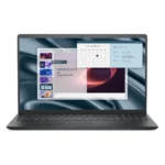 Dell Pro15 E Notebook, 15.6" FHD+, AMD R5-7520U, 8GB, 512GB-OPV1525585001GAUCOM