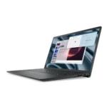 Dell Pro15 E Notebook, 15.6" FHD+, AMD R5-7520U, 8GB, 512GB-OPV1525585001GAUCOM